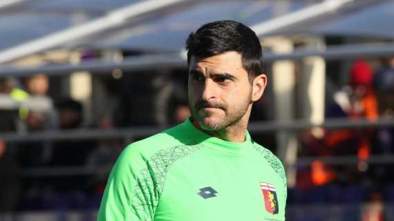 Rubinho: "Serie A più equilibrata. Juve? Ha l'obbligo di credere nel triplete"