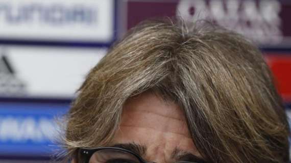 Italia, il vice ct Evani: "Mancini come se fosse con noi! Contro l'Estonia chi ha giocato meno"
