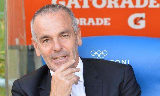 Venturin: "La Lazio non giocherà per il pareggio, stanno meglio fisicamente ma psicologicamente..."