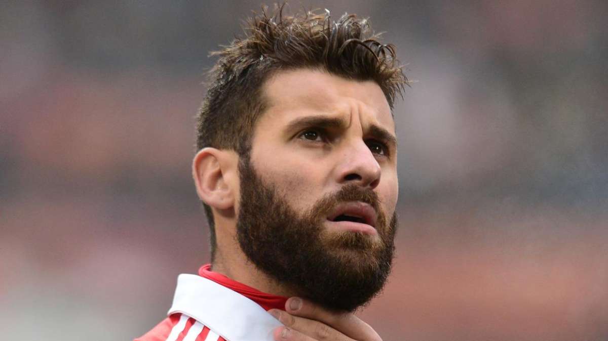 Niente Napoli per Nocerino, l'agente: "Roma interessata, c'è l'offerta della Fiorentina"