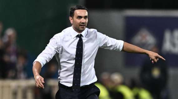 Conference, le formazioni di Apoel-Fiorentina: Parisi in attacco, turnover per Palladino