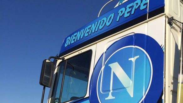 Vila-Real non dimentica Pepe: i retroscena dell'accoglienza da brividi per il para rigori cresciuto al Madrigal