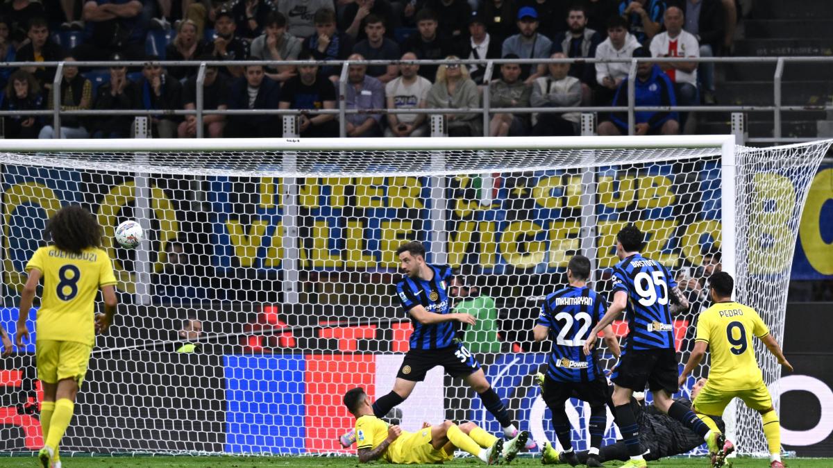 Si ritira un campione che ha 'contribuito' al quarto Scudetto: a fine stagione l'addio al calcio