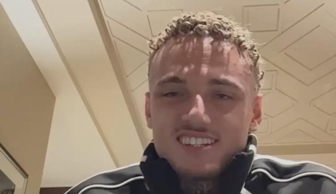 Primo piano Tutto Napoli