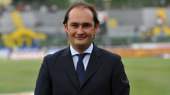 Di Marzio: "Mercato al Maxi, la Samp sorride. Intrigo Behrami, il Napoli insiste. Jovetic-Juve, la Fiorentina non molla"