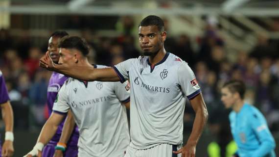 Non solo Elmas, Romano: "Tre nomi nuovi per il centrocampo del Napoli"