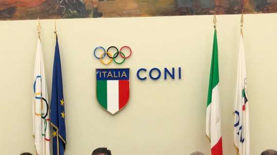 Ricorso, le prime parole dell'avv. Lubrano: "Juve non rodata, il Napoli voleva affrontarla!"