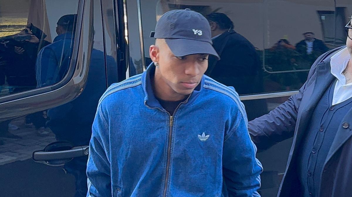 Immagine strip In primo piano n.1