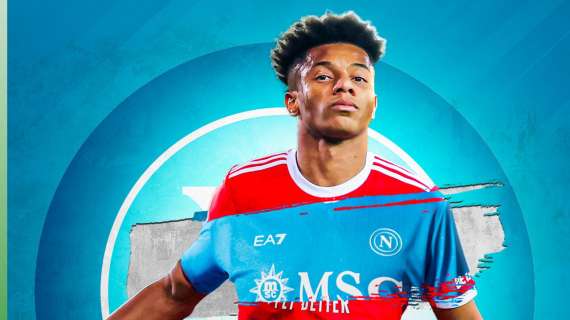 Sky - Neres, si chiude! Napoli-Benfica già ai documenti: accordo trovato a 28mln