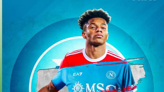 David Neres non convocato dal Benfica! Spinge per andare a Napoli: cifre e dettagli