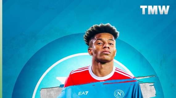 Neres al Napoli, in arrivo via libera dal Benfica: cifre e dettagli dell'operazione