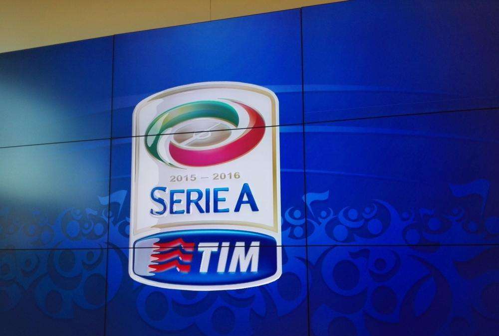27^ giornata, i recuperi tra il 3 ed il 4 aprile: ancora da definire la data del derby di Milano, le ultime