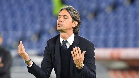 Come affrontare il Napoli? Inzaghi: "L'AZ un gara così la vince una volta su cento..."
