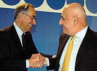 Agenzia Entrate: Chi è in regola non tema le scadenze