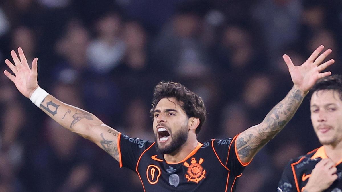 Immagine strip Notizie n.1