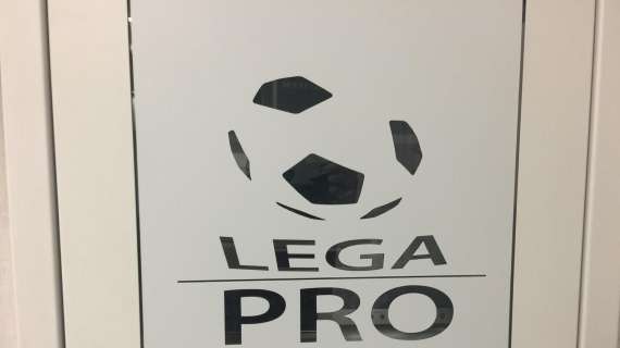 UFFICIALE - Serie C, niente Coppa Italia nel 2020/21: approvata la cancellazione