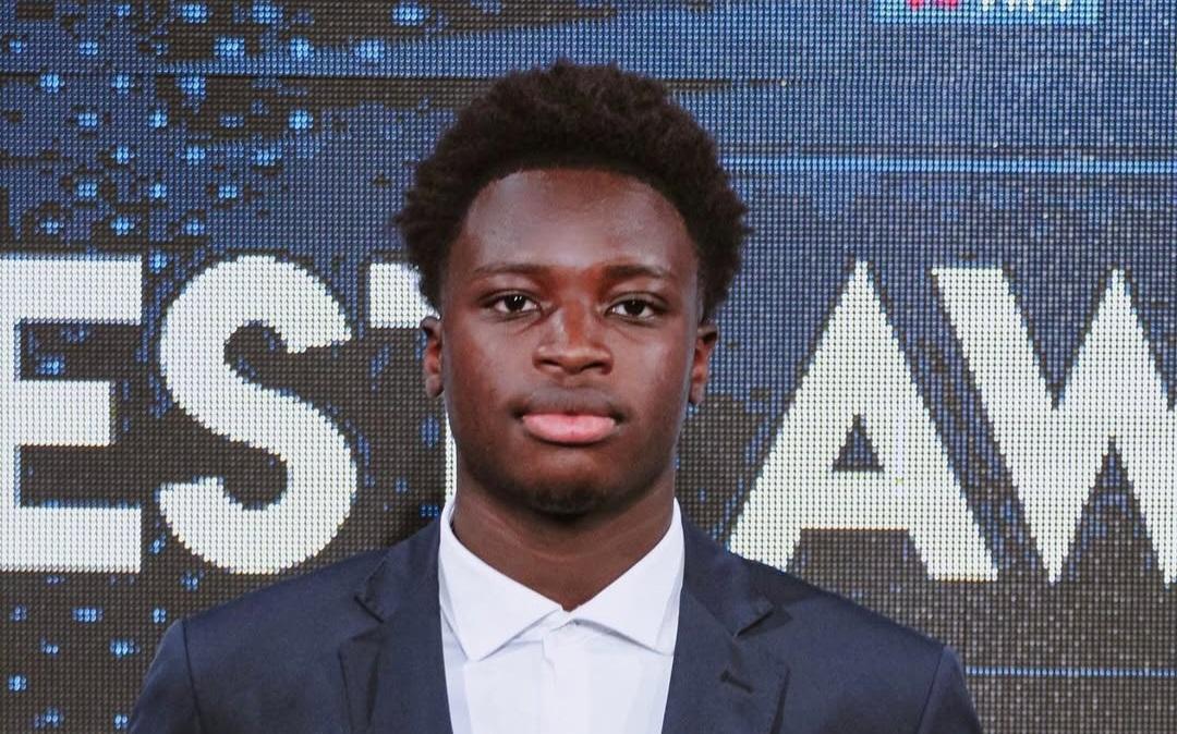 Milan, stagione finita per Cissè! Le ultime su Gimenez