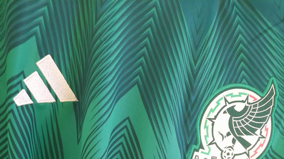 Cominciano i Mondiali! Ecco le formazioni di Messico-Sudafrica