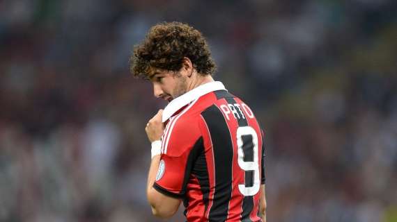 Stipendi Milan: Pato forza 4, Traoré più di El Shaarawy, Bojan meno di De Jong