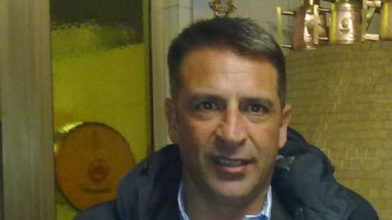 L'ex Filardi svela: "Ho curato le relazioni per Hamsik e Lavezzi alla Juve. Questo Napoli si può migliorare"