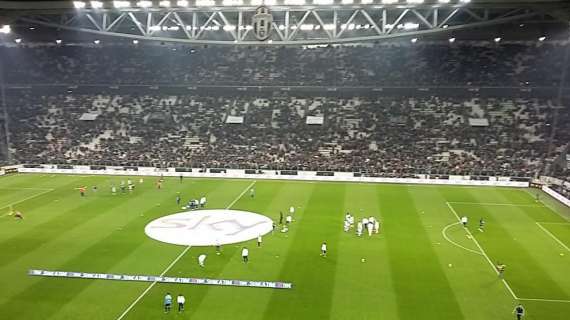 Divieto Juve-Napoli, Pres. Corte d'Appello: "Non si garantisce sicurezza escludendo le persone..."