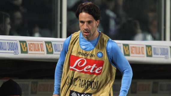 Buon compleanno all'uomo che visse due “Napoli” 