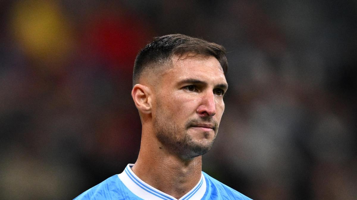 Politano: "Gara col Milan ci ha dato consapevolezza, col Bologna sarà difficile. Ecco come vincere domani"