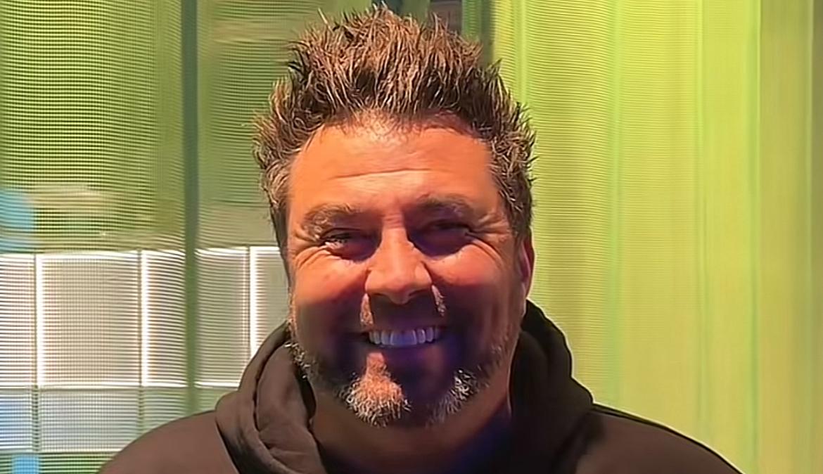 Fiorentina-Napoli, Frey: "Punto positivo per i viola. De Gea decisivo tre volte!"