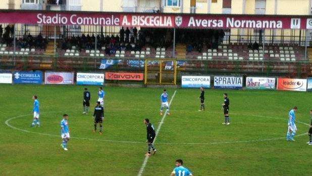 RILEGGI LIVE PRIMAVERA - ROMA-NAPOLI 0-0 - Nessuna rete ma tante emozioni a Trigoria, azzurrini sempre al comando