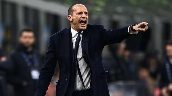 Clamoroso a Milano: Inter-Juve finisce in rissa, due rossi dopo il novantesimo