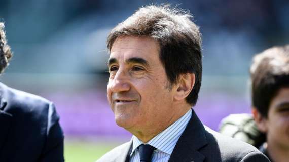 Torino, Cairo avverte: "Decreto crescita? Può attirare campioni ma attenzione all'equità con chi è già in Italia"