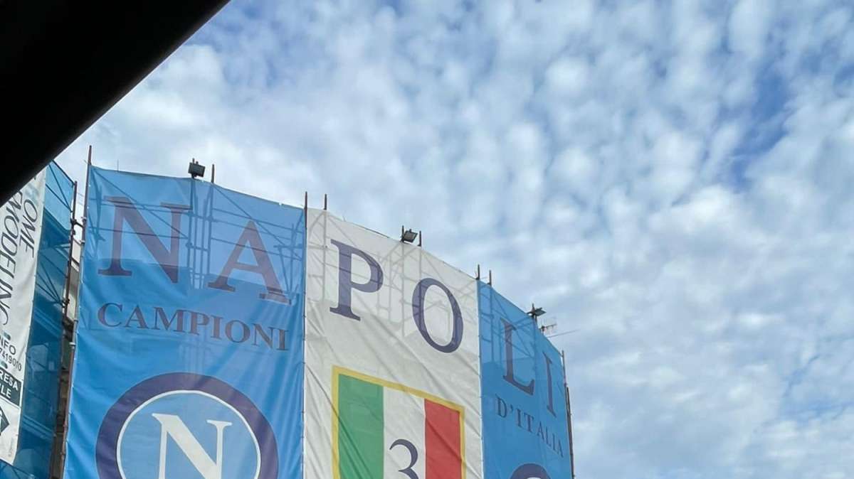 Striscione di miami beach - México