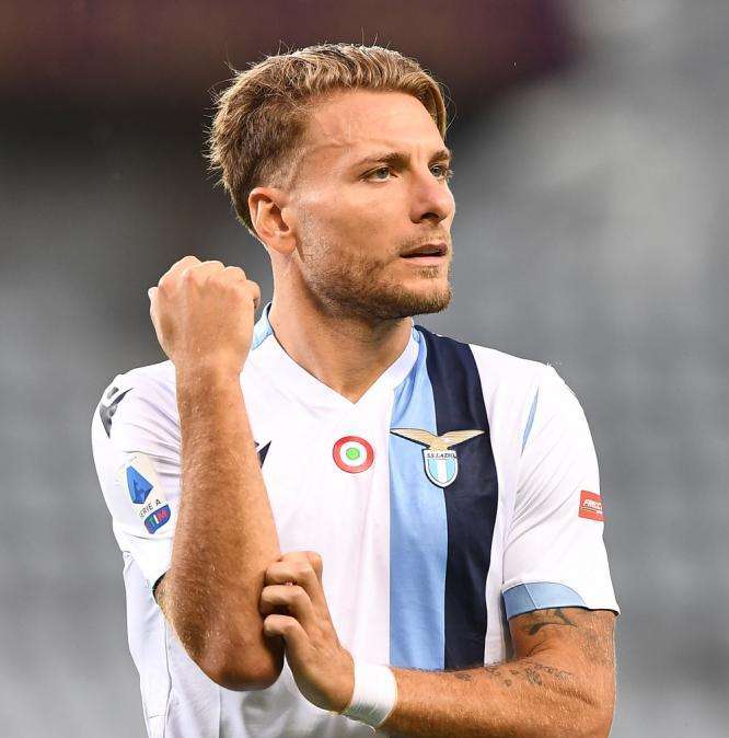 KKN - Osimhen, l'affare si complica: il Napoli può tornare su Immobile