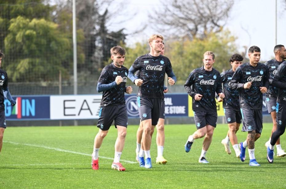 Immagine strip In primo piano n.1