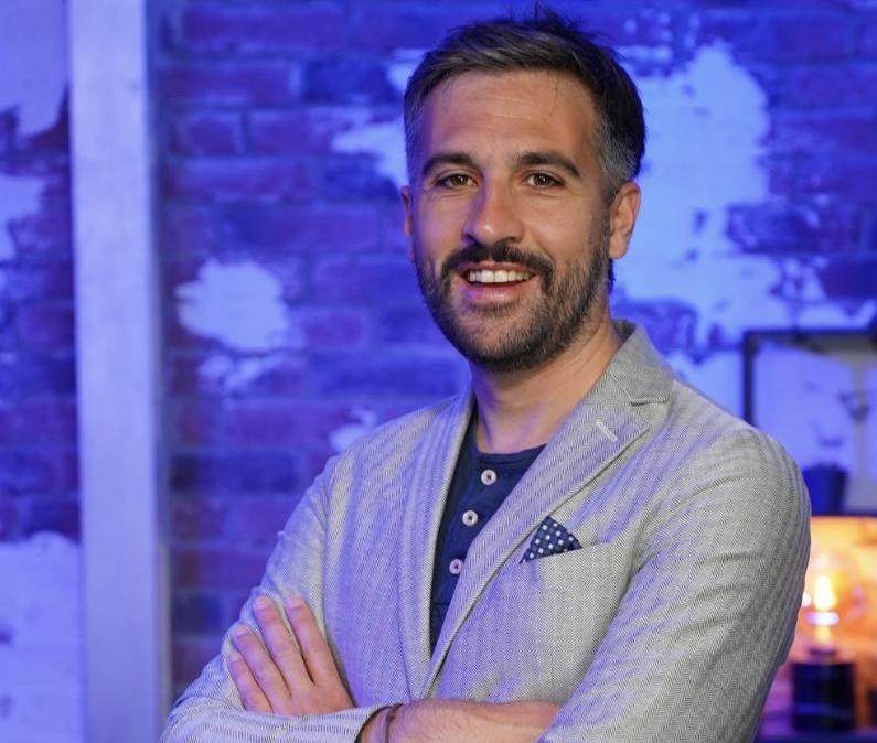 Immagine news Radio Tutto Napoli