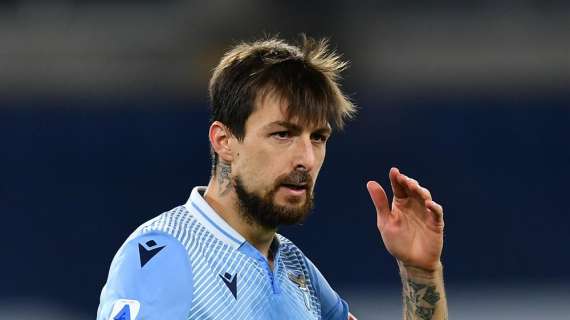 CdS - Milenkovic 'spegne' l'ipotesi Napoli: Giuntoli ha virato su Acerbi
