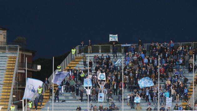 Oggi il Napoli Club Bologna inaugura la sua nuova sede: presente anche il sindaco De Magistris