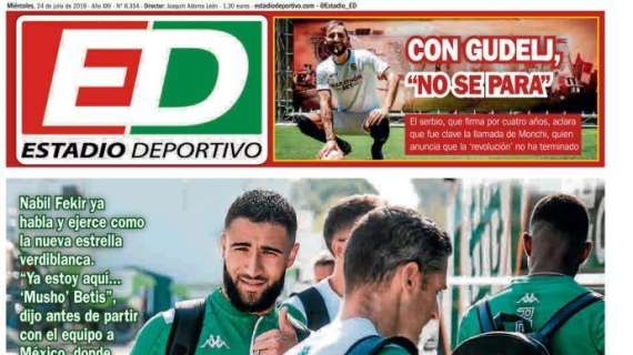 Bomba dalla Spagna: "Betis su Milik! Accordo già raggiunto in inverno anche se il Napoli non vuole cederlo"