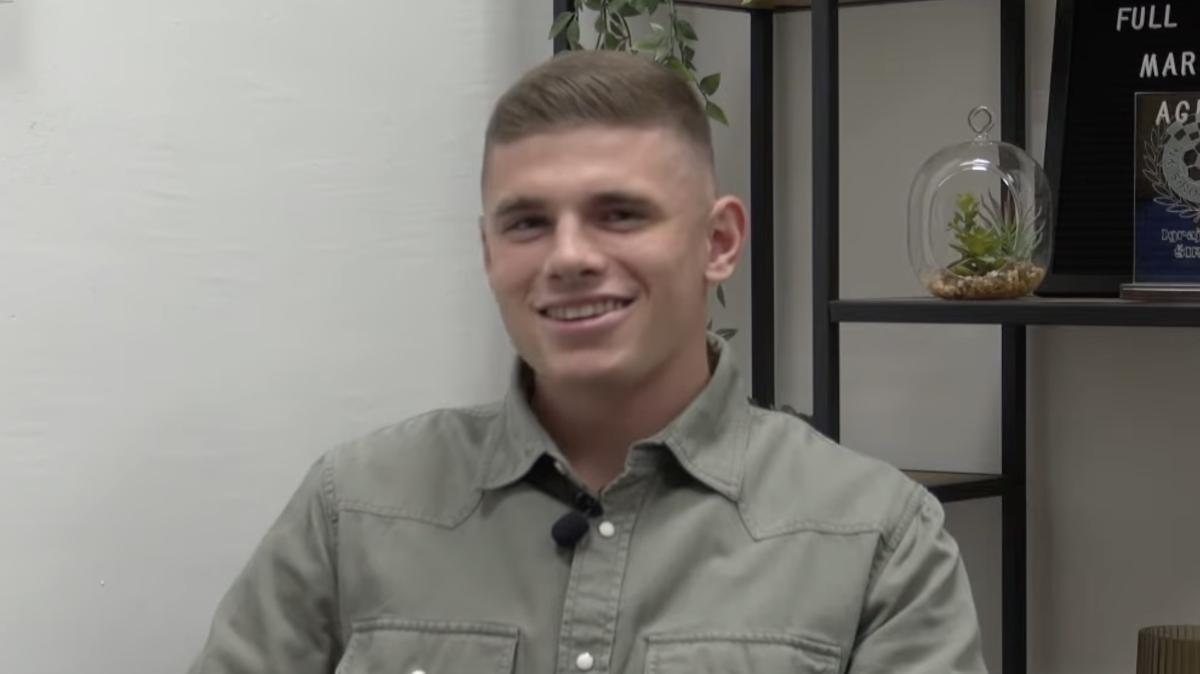 Ag. Valincic: "Napoli molto interessato, ci sono altri 3 club di A. Vi dico il costo..."