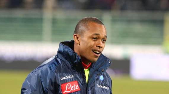 Bari-Napoli, le probabili formazioni