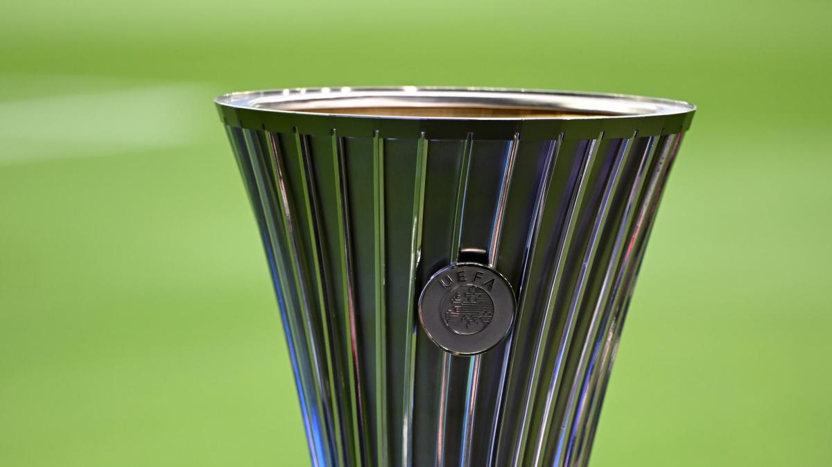 Conference, risultati e classifica: tris Crystal Palace, super rimonta Rayo 