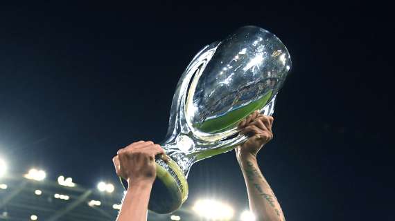 UEFA, cambia la Supercoppa Europea? Intanto potrebbe nascere una nuova competizione