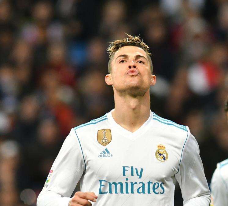 Tegola Cr7: il fisco rifiuta di patteggiare, a breve il processo: rischia una multa pesantissima