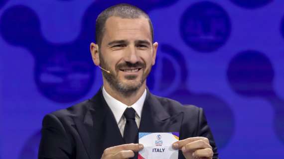 Coverciano, inaugurato il nuovo corso Uefa A: tra gli allievi anche un ex Napoli