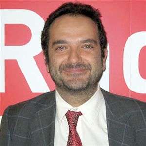 Matteo Marani: "Il Napoli se la giocherà per il quarto posto"