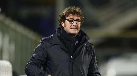 Dazn, Ferrara: "Bella prestazione in un momento difficile, il Napoli se l'è giocata"