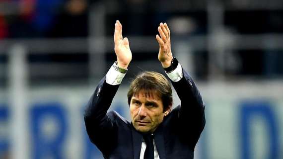Inter-Napoli, preview e probabili formazioni: dubbi in mediana, torna il tridente leggero. Conte risparmia Lukaku?