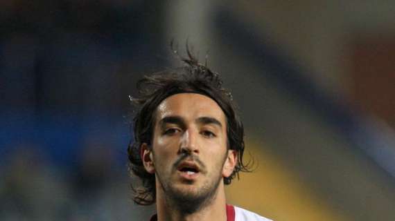 Ag. Morosini: "Dolore enorme. Passaggio a Livorno, i funerali..."