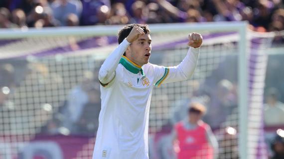 Classifiche a confronto - Napoli a +2, boom Roma. In crescita anche le milanesi