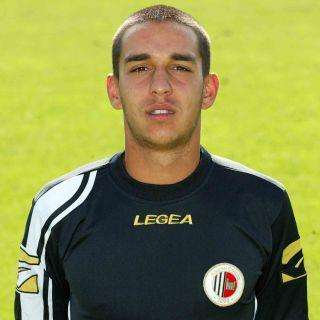 ESCLUSIVA TUTTONAPOLI.NET - BELLUSCI: "Mi hanno detto che il Napoli è in pole. Un sogno il San Paolo"